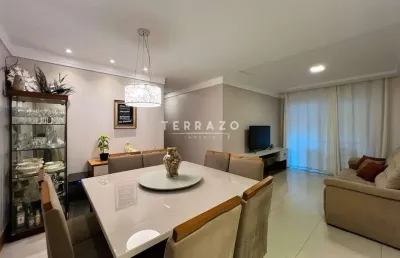 Apartamento à venda, 3 quartos, 3 suítes, 2 vagas, várzea - teresópolis/rj