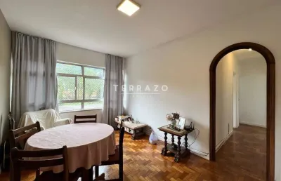Apartamento à venda, 2 quartos, 1 vaga, agriões - teresópolis/rj