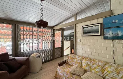 Casa em condomínio à venda, 2 quartos, 1 vaga, posse - teresópolis/rj