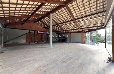 Loja para aluguel, 8 vagas, soberbo - teresópolis/rj