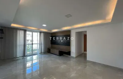 Apartamento à venda, 2 quartos, 1 suíte, 2 vagas, alto - teresópolis/rj
