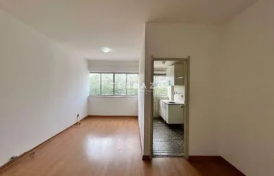 Apartamento à venda, 1 quarto, 1 vaga, várzea - teresópolis/rj