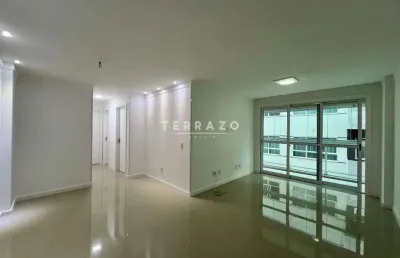 Apartamento à venda, 3 quartos, 1 suíte, 2 vagas, várzea - teresópolis/rj
