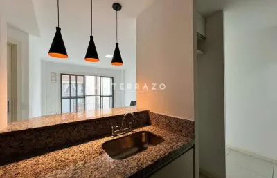 Apartamento à venda, 1 quarto, nossa senhora de fátima - teresópolis/rj