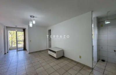 Apartamento à venda, 1 quarto, 1 vaga, alto - teresópolis/rj