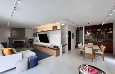 Casa para aluguel, 4 quartos, 2 suítes, 3 vagas, tijuca - teresópolis/rj