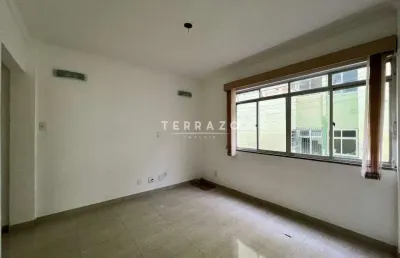 Apartamento para aluguel, 2 quartos, 1 vaga, barra do imbuí - teresópolis/rj