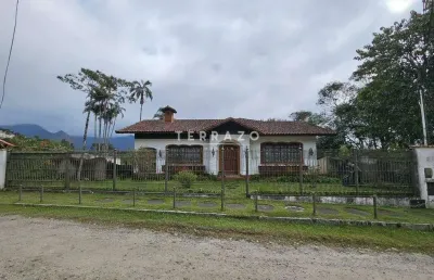 Casa à venda, 1 suíte, 5 quartos, 3 vagas, araras - teresópolis/rj