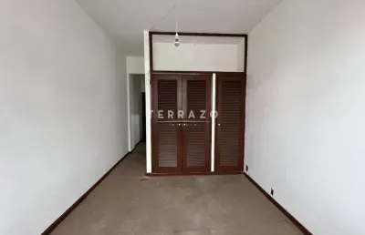 Apartamento à venda, 1 quarto, várzea - teresópolis/rj