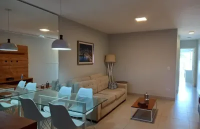 Apartamento com 1 quarto à venda na Avenida Principal, 1272, Alto da Cruz, Lapa
