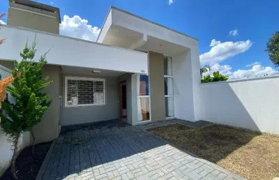 Casa em condomínio fechado com 2 quartos à venda na Rua Joaquim Linhares De Lacerda, 1258, Alto da Cruz, Lapa