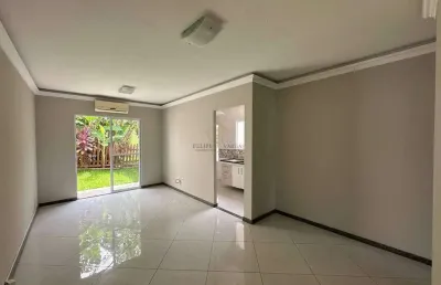 Casa 3 dormitórios com suíte no condomínio terra nova palhoça