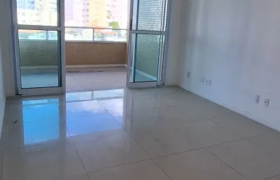 Apartamento com 3 quartos à venda na Avenida Cardeal da Silva, Rio Vermelho, Salvador