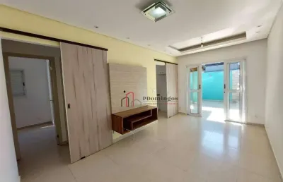 Casa 3 dorm. 1 suíte - condomínio amábilis - viver sumaré