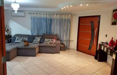 Casa térrea com piscina - aceita permutas - jardim puch - sumaré