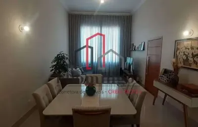 Casa térrea  oportunidade de negócio  no real park - sumaré