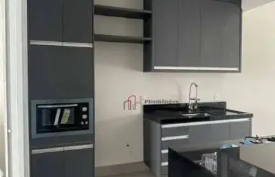 Casa térrea - localização privilegiada - residencial real park - sumaré
