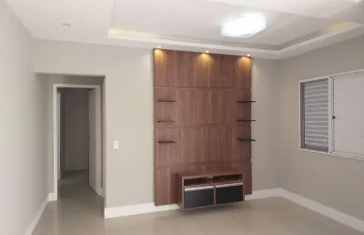 Apartamento  completo - sala estendida  - condomínio viva vista  alameda - sumaré