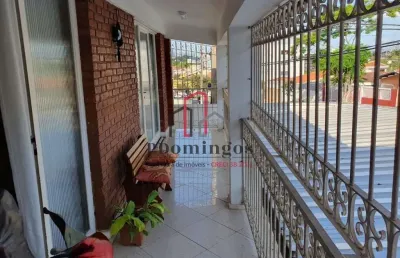 Sobrado - comercial ou residencial - vila proost de souza - campinas