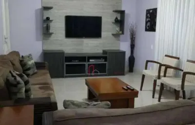 Apartamento imponente - club house parque prado - campinas
