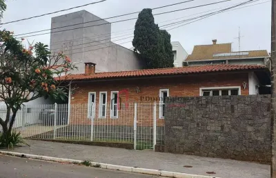 Casa térrea - condomínio  no residencial jardim chapadão - campinas - sp