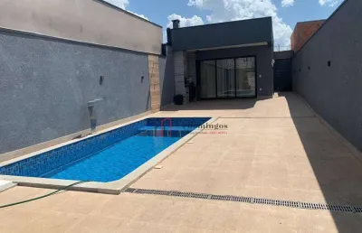 Edícula para venda - loteamento jardim villa verde - hortolândia