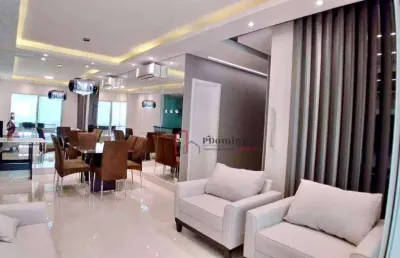 Apartamento completo - mobiliado - somente venda - art & life - paulínia
