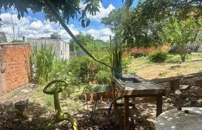 Terreno residencial - 250,00 m² - jardim dos ipês - sumaré