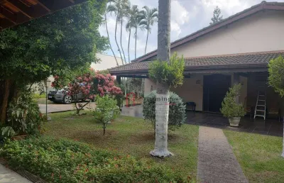 Área comercial - região central - bairro morumbi - paulínia