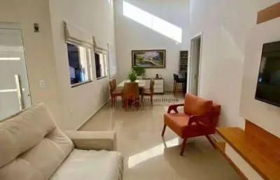 Casa térrea - 3 dorm. 1 suíte e piscina - residencial jardim de mônaco - hortolândia