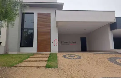 Casa térrea - venda ou locação - cond. parque olívio franceschini - hortolândia