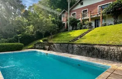 Chácara à venda em atibaia - jd. estância brasil - 2.900 m²