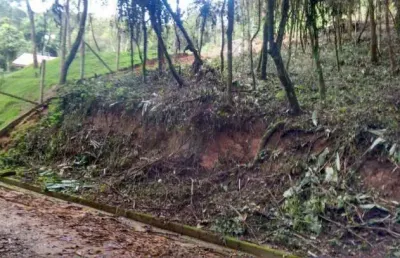 Terreno à venda em atibaia-sp, bairro portão, com 3.370,00 m² de área!