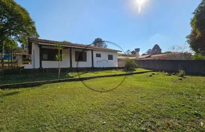 Linda chácara à venda em piracaia no vale do atibaia