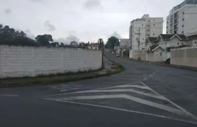 Excelente oportunidade para investidores terreno na vila giglio com 6500m²