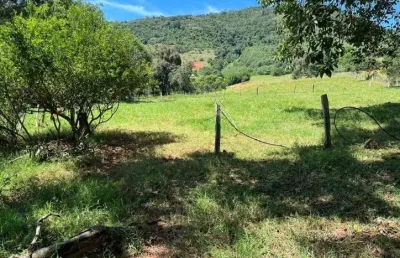 Chácara / sítio com 3 quartos à venda na Rodovia Aldo Bolini, 852, Zona Rural, Piracaia