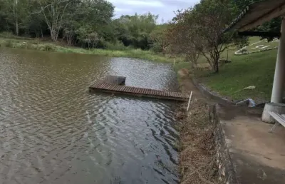 Lindo sítio à venda com 34.811m2 na divisa entre atibaia e jarinu