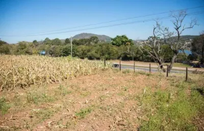 Terreno industrial de 32.300m² à venda em parque rio abaixo, atibaia-sp: oportunidade imperdível!