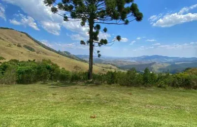 Fantástico sítio a venda com 29 alqueires em piracaia