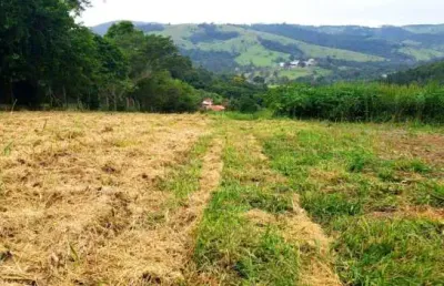 Terreno à venda na Rodovia Aldo Bolini, 666, Batatuba, Piracaia