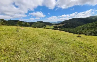 Chácara / sítio com 2 quartos à venda na Rodovia Aldo Bolini, 99, Zona Rural, Piracaia