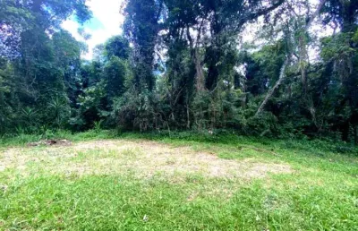 Terreno de 3.119m² em condomínio exclusivo no bairro portão, atibaia-sp: sua oportunidade de investimento!