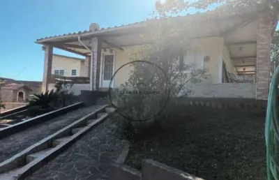 Chácara para venda e permuta em atibaia - bairro chácaras fernão dias