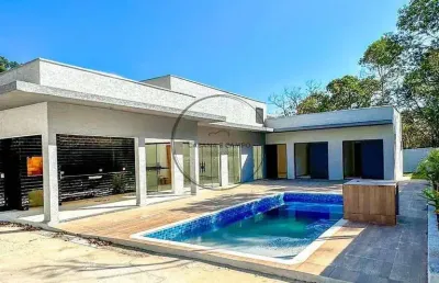 Chácara para financiamento bancário em atibaia - bairro do portão