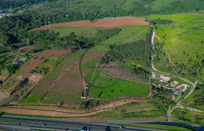 Terreno industrial à venda - rodovia fernão dias - atibaia