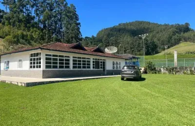 Fazenda à venda em joanópolis- sp - bairro dos pretos