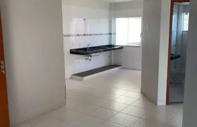 Sobrado à venda no bairro do turista 2ª etapa - caldas novas/go