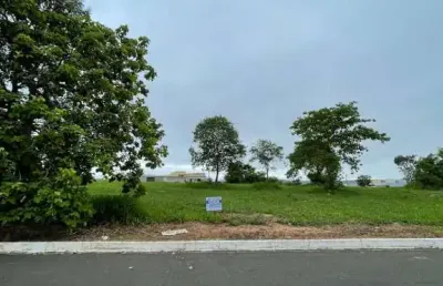 Terreno à venda no bairro residencial morada nobre - caldas novas/go