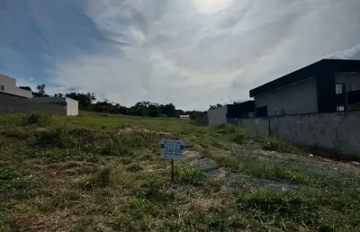 Lote no condomínio marinas de caldas em caldas novas