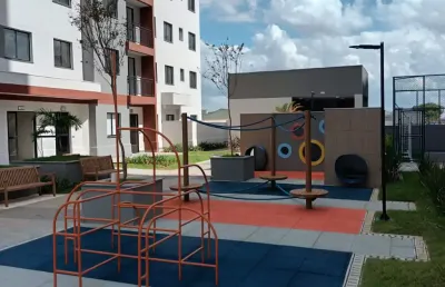 Apartamento com 2 quartos à venda na Rua Curuçá, 684, Vila Maria, São Paulo